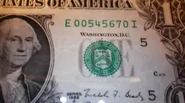IMGP0468.webp