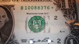 IMGP0469.webp