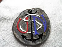 plate,buckle 003.webp