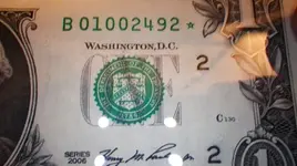 IMGP0470.webp