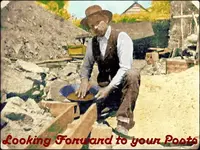 panning.webp