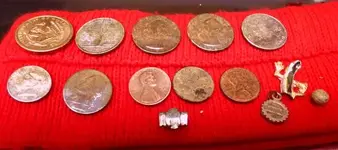 12-27-2011 find.webp