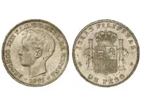 filipinas peso.webp filipinas peso.webp