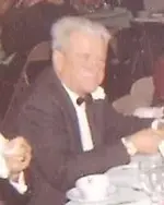 bernie stanis.webp