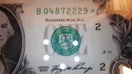 IMGP0475.webp