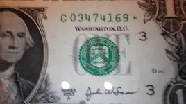 IMGP0477.webp