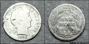 02-09-12dime.webp