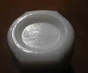 DSCF0904.webp