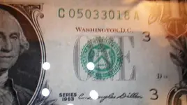 IMGP0480.webp
