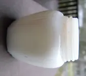 DSCF0919.webp