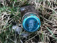 sanders.webp sanders.webp