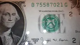 IMGP0482.webp