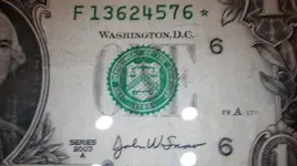 IMGP0483.webp