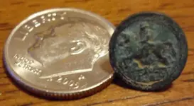 button.webp