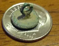 button2.webp