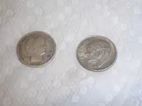 slqcoins1712 001rsz2.webp
