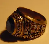 gold_ring.webp