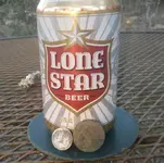 12272011-Texas.webp