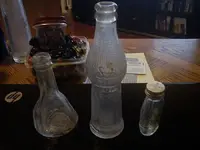bottle.webp