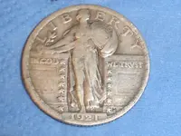 slqcoins1712 003rsz2.webp