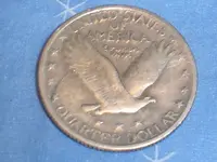 slqcoins1712 006rsz2.webp