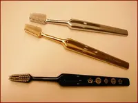 toothbrush.webp