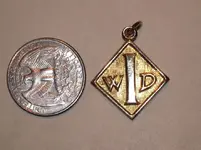 DSCN4712.webp