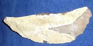 cresentknife.webp