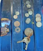 Coinage 003sm.webp