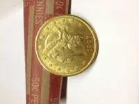 $20 gold front.webp