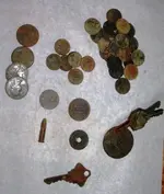 Coinage 012sm.webp