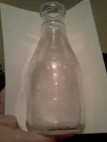 milk bottle.webp