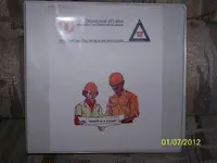 MSHA book cover.webp