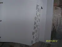 MSHA safety catigories.webp