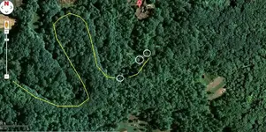 map bdowsed.webp