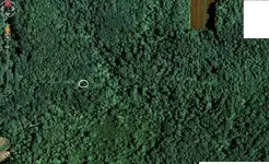 map cdowsed.webp