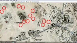 2-mehdi1230.webp