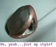 DSCF1325.webp