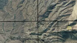 Image3.webp