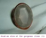 DSCF1327.webp