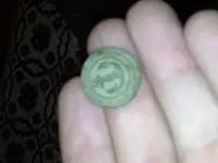 button1.webp