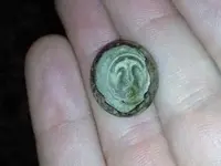 button2.webp