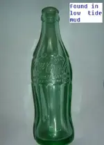 DSCF1330.webp