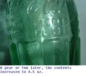 DSCF1331.webp