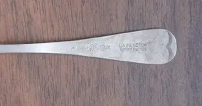 spoon cropped.webp