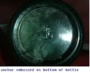 DSCF1333.webp