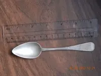 spoon ruler.webp