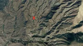 Image3-Havilah_Springs.webp