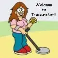 TreasureGirl.webp TreasureGirl.webp