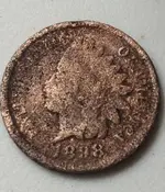 1898 IH.webp